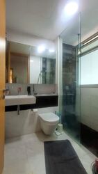 RV Residences (D10), Condominium #546082891